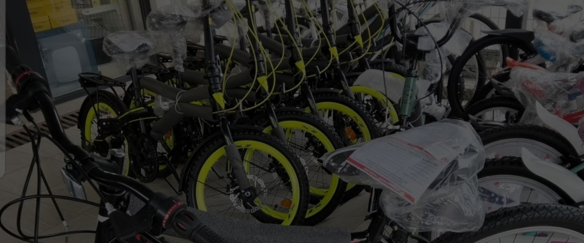 Kayseri Gümrük Ürünleri